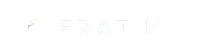 Fratini